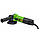 Шуруповерт Procraft PA18C Compact + болгарка Procraft PW1100ES, фото 9