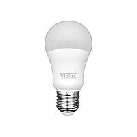 Лампа светодиодная Violux Basis 821580 A60 8W E27 4000K