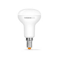 Лампа светодиодная Videx 294131 LED R50Е 6W E14 4100K 220V