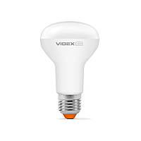 Лампа світлодіодна Videx 294148 LED R63Е 9 W E27 4100 K 220V