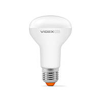 Лампа светодиодная Videx 294148 LED R63Е 9W E27 4100K 220V