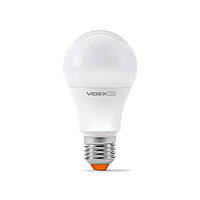 Лампа светодиодная Videx 293615 LED A65E 15W E27 4100K 220V