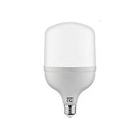 Лампа светодиодная Horoz LED TORCH-40 001-016-0040 40W E27 6500K