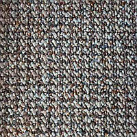 Ковролин Timzo Conan 8318 1,5 м бежево-коричневый