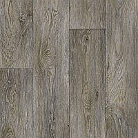 Линолеум Beauflor Turbo Aged Oak 967M 4 м