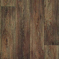 Линолеум Beauflor Rimini Aged Oak 691D 3 м