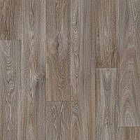 Линолеум Beauflor Inspire Havanna Oak 967M 3 м