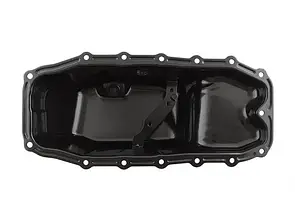 Opel Combo 2004-1,3 CDTI 16V масляний піддон