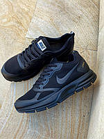 Мужские Кроссовки Nike Pegasus 26X Black