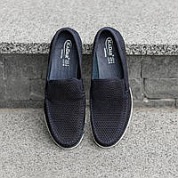 Мудские лоферы Moccasins Kadar L 362