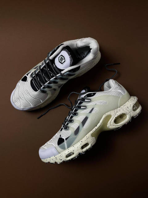 Nike Air Max TN Terrascape Plus Blue Beige White ID 2026978930 2800 Prom.ua