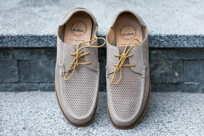 Moccasins Kadar 298 ID 2026992770 2231 Prom.ua