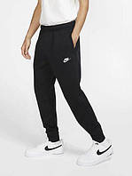 Спортивные штаны Nike M Nsw Club Jggr Bb XL (BV2671-010)