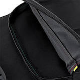 Чохол для гітари 41' (4/4) оксфорд (утеплений), фото 7