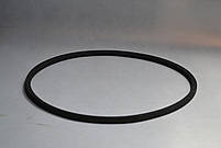 Ремінь 1045 ГАЗ-53