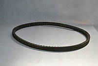 Ремінь 1303-21х14 вентилятора ЗІЛ-157,ЛАЗ,ЛиАЗ