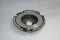 Корзина зчеплення 583396"VALEO" ТАТ