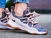 Женские кроссовки Nike Wmns City Loop