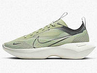 Nike VISTA LITE