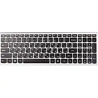 Клавиатура для ноутбука Lenovo Z500 Z500G PowerPlant KB310630