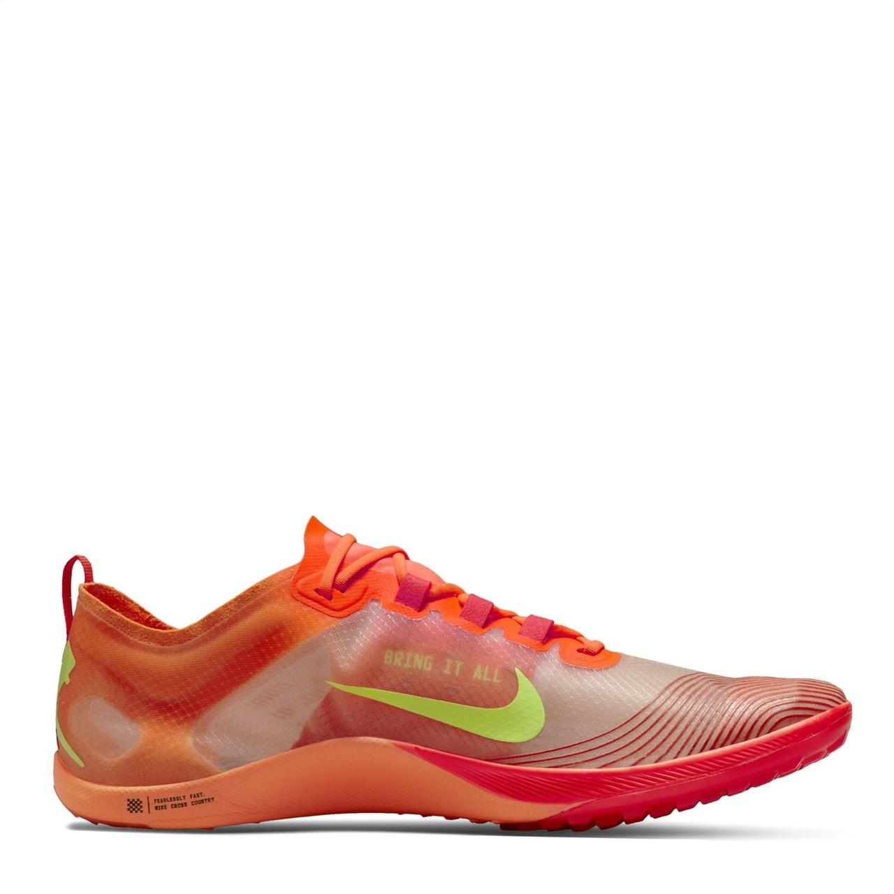 Nike Zoom Victory Waffle 5 XC