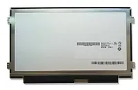 Матрица для ноутбука Acer Aspire One HAPPY 2, PAV70, ZE6, ZE7, ZH9 (B101AW06 V.1)