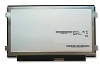 Матрица для ноутбука Lenovo IdeaPad S100, S10-3, S10-3S, S10-3T, S110 (B101AW06 V.1)