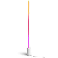 Торшер розумний Philips Hue Signe 2000K-6500K RGB Gradient Bluetooth (915005987101)