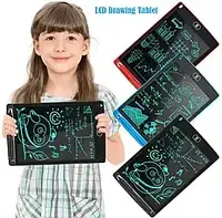 Планшет для рисования LCD Writing Tablet