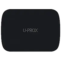 Ретранслятор радіосигналу з автоматичною маршрутизацією (U-Prox Extender Black) (1603221)