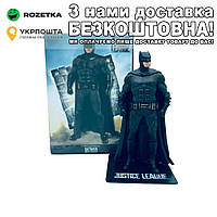 ARTFX Batman 18 см. Кларк Кент Лига Справедливости DC Comics Фигурка статуэтка Бэтмен