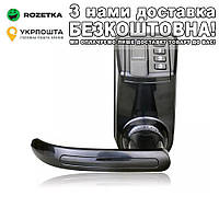 LS9 биометрический Дверной замок