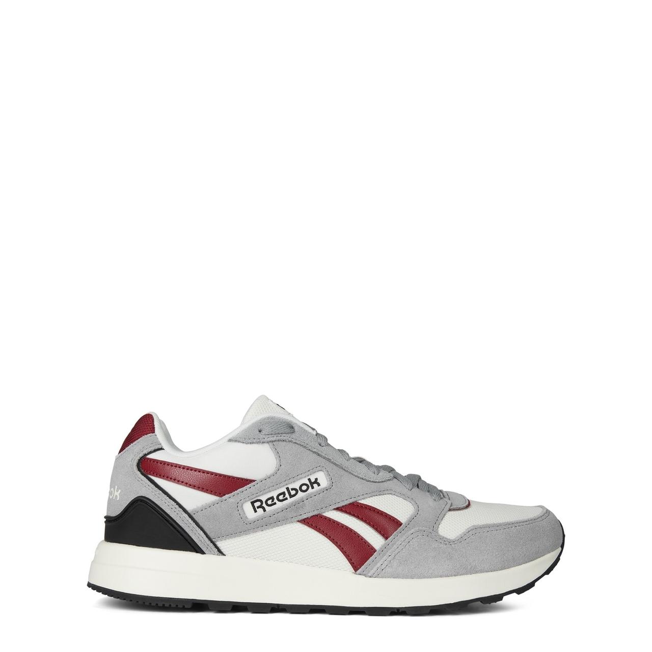 Reebok gl sales 2620 prezzo basso
