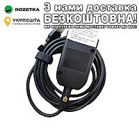 VCDS 19.6.2 V2 HEX CAN USB Диагностический сканер