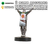 Солер из Асторы (Solaire of Astora) Коллекционная фигурка Dark Souls