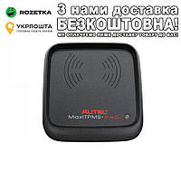 MaxiTPMS PAD датчиков TPMS Программатор Черный