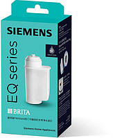 Картридж для кофеварок Siemens Brita, TZ70003