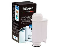 Фильтр для кофемашин Saeco Brita Intenza, СА6702/00