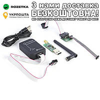 CC2531 USB программатор Sniffer Эмулятор CC-отладчик