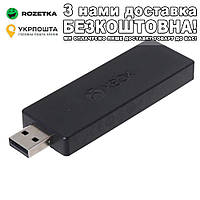 Для геймпада Xbox One, Windows 7/8/10 Беспроводной USB-ресивер