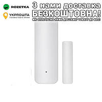 Tuya Smart Life Wi-Fi дверная оконная Сигнализация