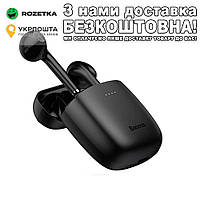 Для мобильного W04 Pro TWS Bluetooth Гарнитура Черный