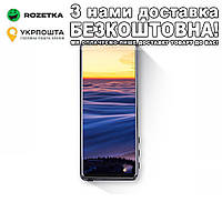 M9 8Gb Hi-Fi IPS экран и FM-радио MP4 Плеер Черный