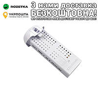 3,7 V 400mAh для дрона Syma X22 X22W -1 шт Аккумулятор