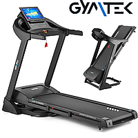 Беговая дорожка Gymtek XT800 / Электрическая. / Кардиотренажеры