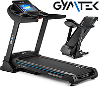 Беговая дорожка Gymtek XT900 / Электрическая. / Кардиотренажеры