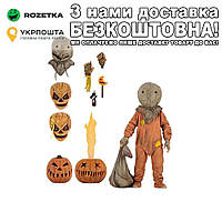 Trick R Treat 12 см Фигурка