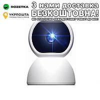 Q12 1080P IP поворотная Камера