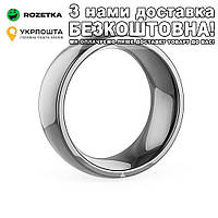R4 технология RFID Размер кольца: 10 Умное кольцо