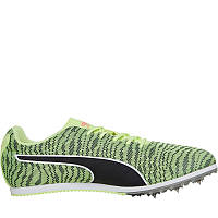 Puma evospeed star 6 cheap